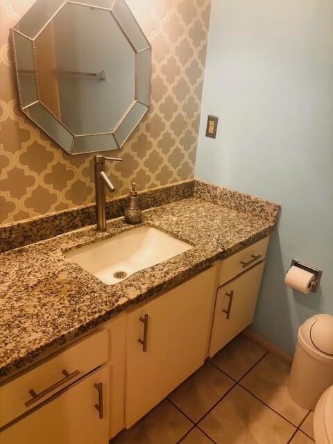 Building Photo - 10051 Westpark Dr