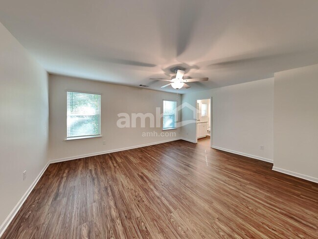 Building Photo - 73 Shelby Ct