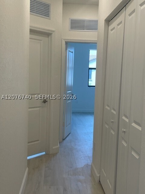 Building Photo - 269 SW 159th Ln