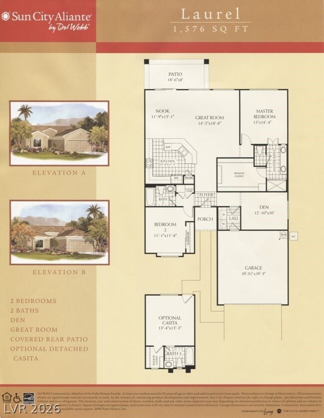 Building Photo - 7536 Chaffinch St