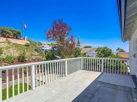 Building Photo - NO MIN CREDIT SCORE REQUIRED, BK OKAY, PAS...