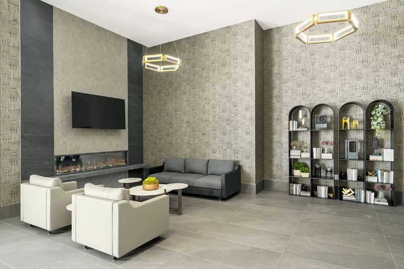 Building Photo - 4800 Brianna Ln