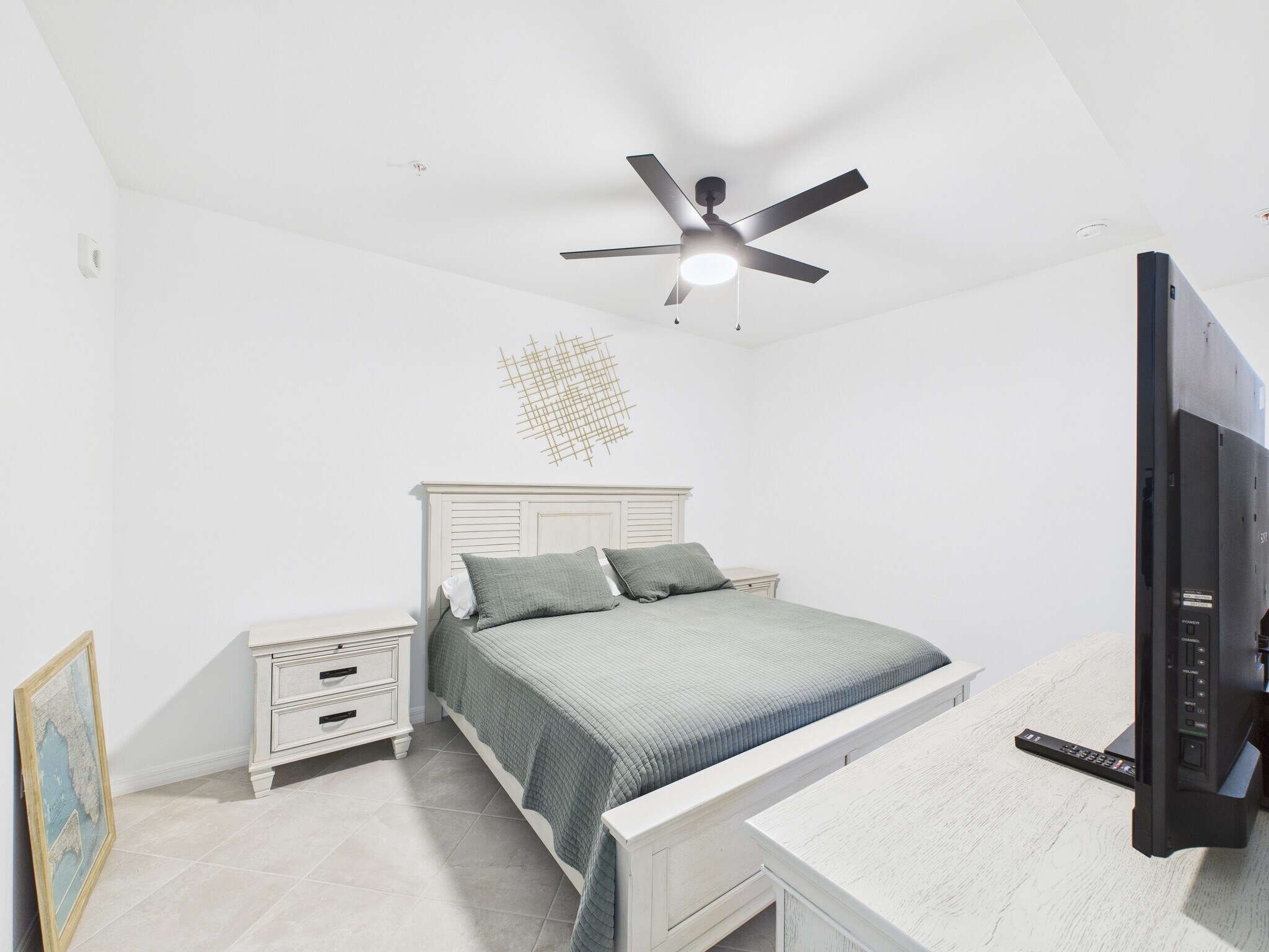 Building Photo - 5555 Double Eagle Cir