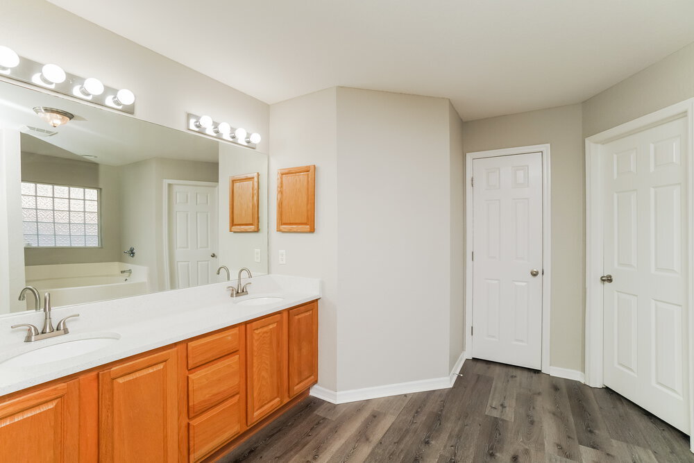 Building Photo - 11485 Viking St