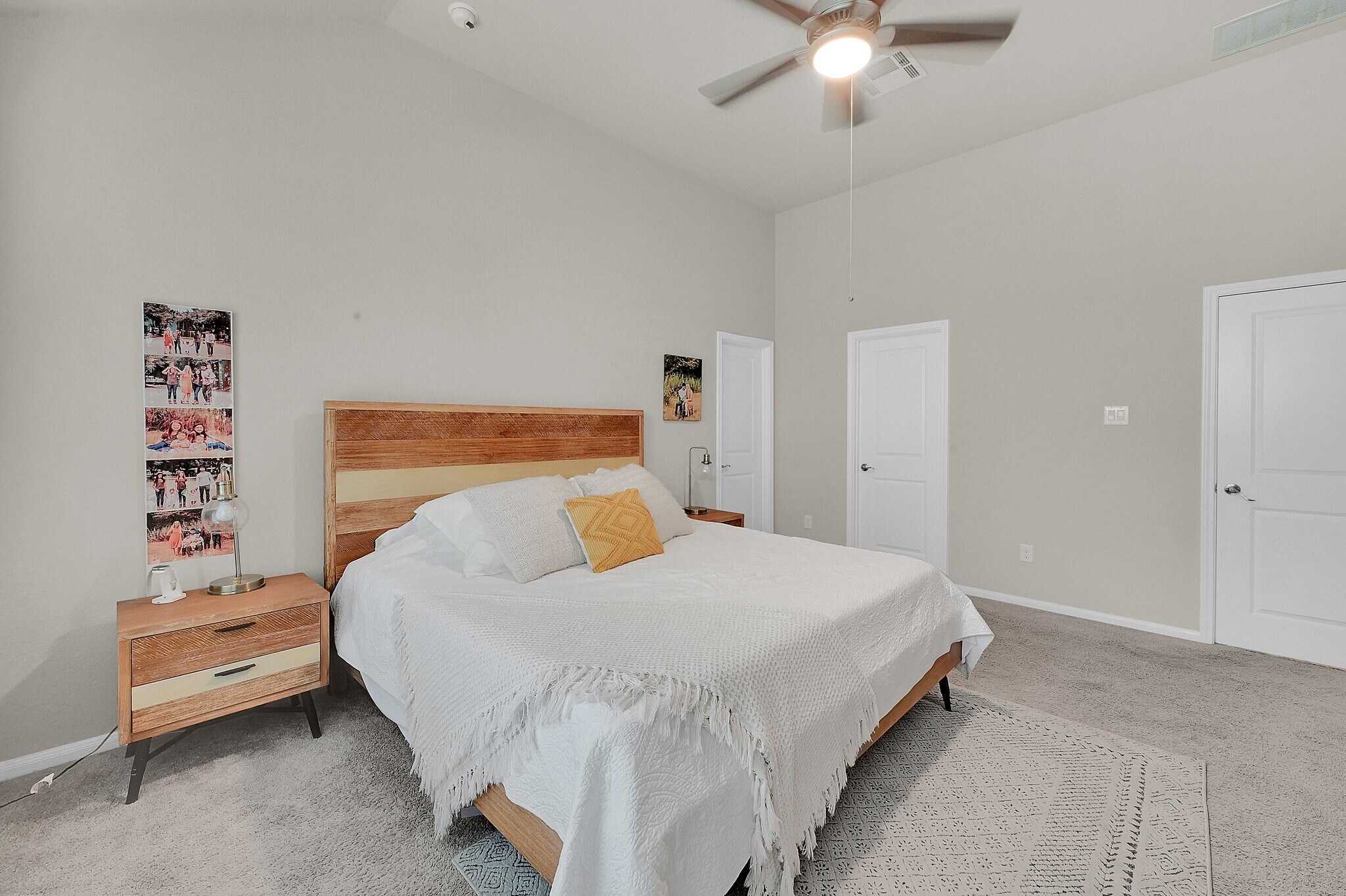 Building Photo - 18803 Pancaldo Ct
