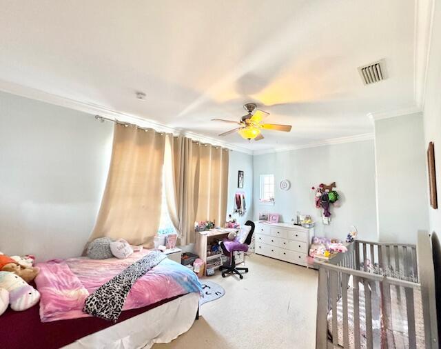 Building Photo - 4327 Sunset Beach Cir
