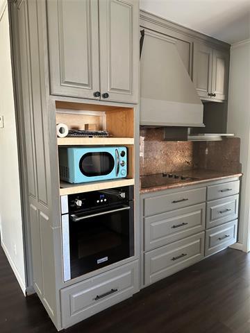 Building Photo - 8901 Panther Dr