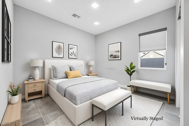 Building Photo - 3367 Stone View Ave