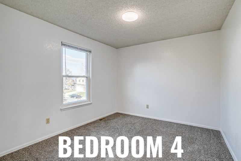 Building Photo - 11306 Depew Way