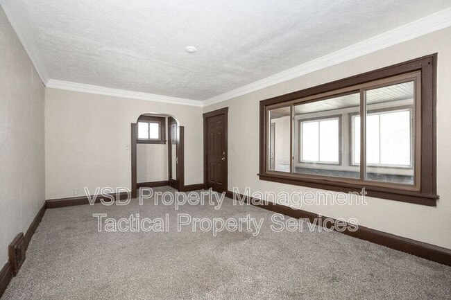 Building Photo - 19101 Nitra Ave