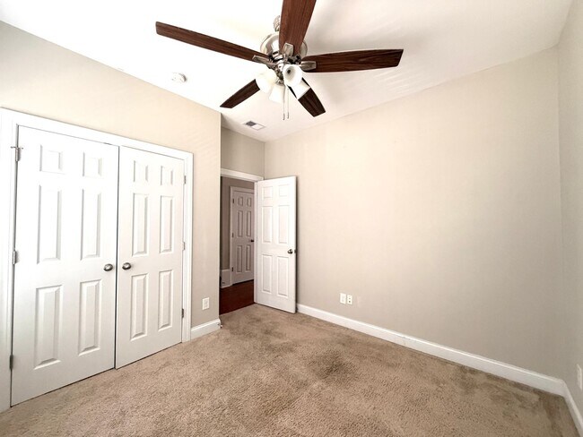 Building Photo - 4217 Scharite St
