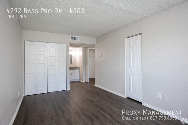 Building Photo - 4292 Bass Pro Dr