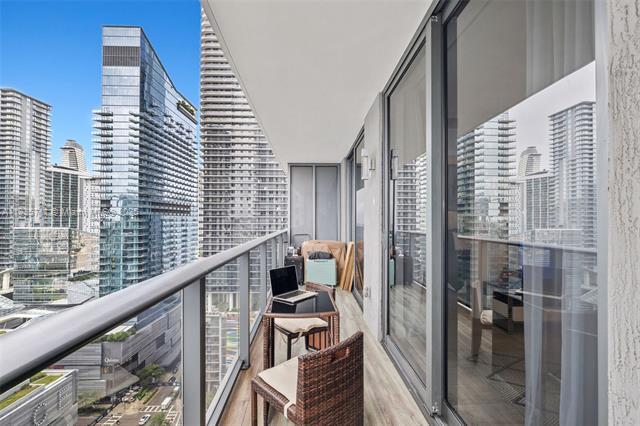 Building Photo - 55 SW 9th St