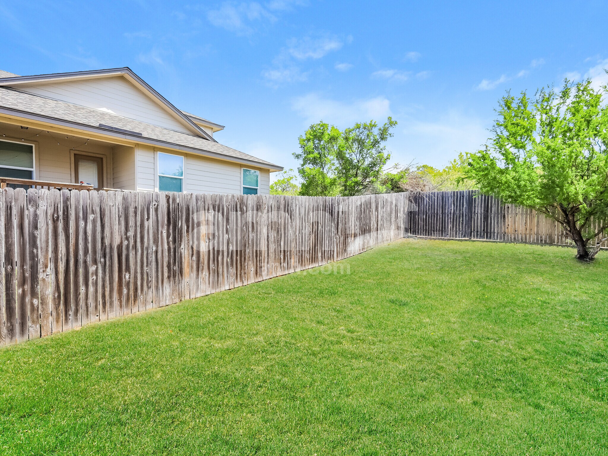 Building Photo - 11703 Clamoun Cir