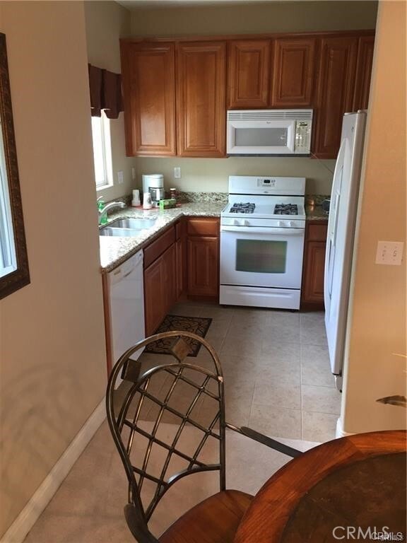 Building Photo - 19247 Palo Verde Dr