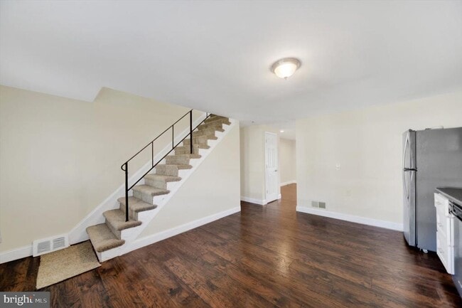 Building Photo - 7834 St Claire Ln