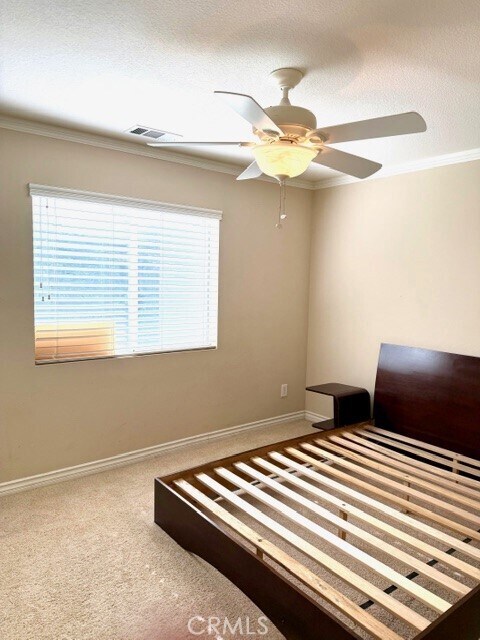 Building Photo - 16605 Quail Country Ave