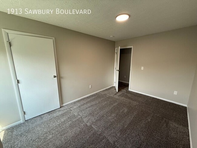 Building Photo - 1913 Sawbury Blvd