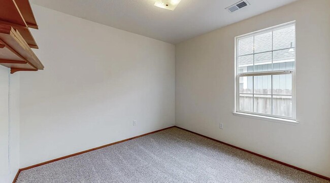 Building Photo - 2093 Tina Ct