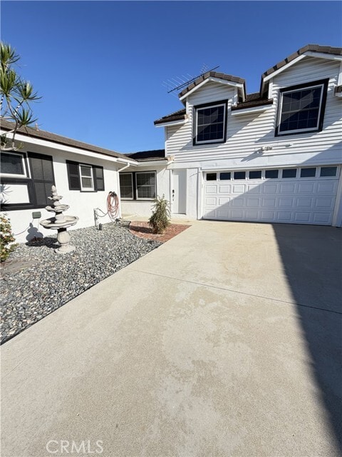 Building Photo - 9441 El Blanco Ave