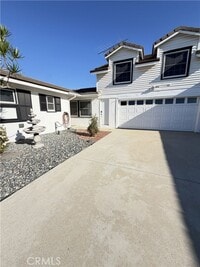 Building Photo - 9441 El Blanco Ave