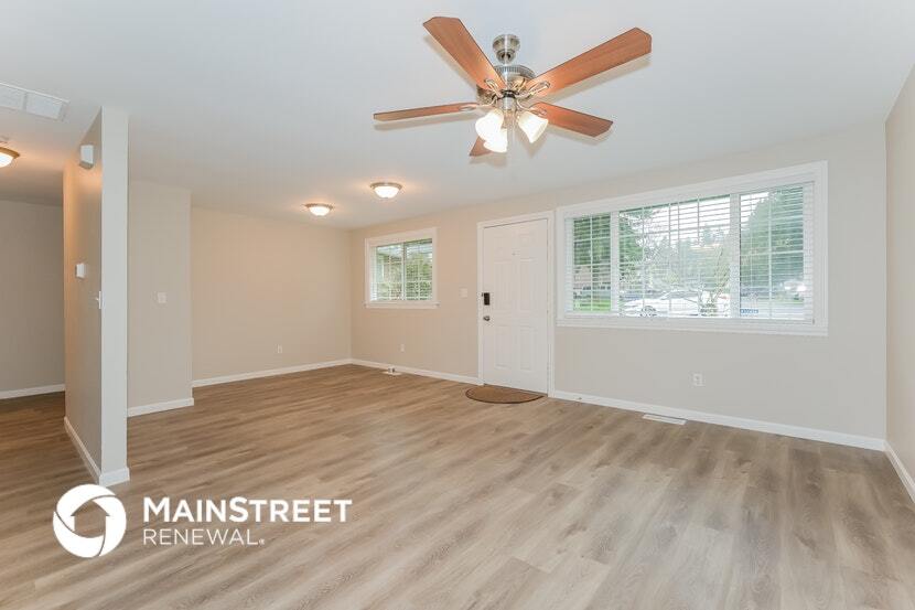 Building Photo - 2611 SW 333rd Pl