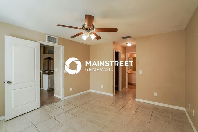 Building Photo - 3 Bedroom Pet-Friendly Home in Lehigh Acres, FL with Main Street Renewal