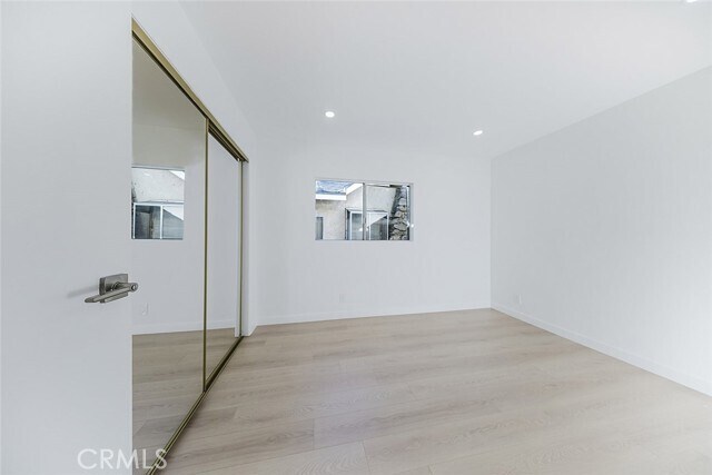 Building Photo - 10431 Las Lunitas Ave