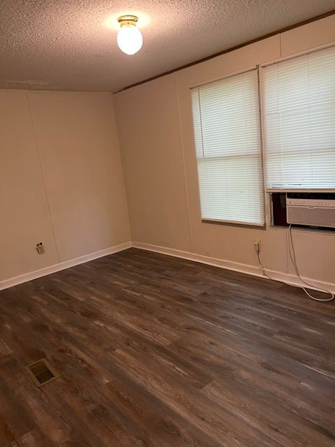 Building Photo - 3882 Perkins Rd