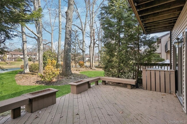 Building Photo - 87 Northgate Cir