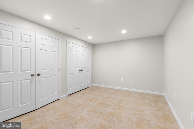 Building Photo - 10004 Field Stone Ct