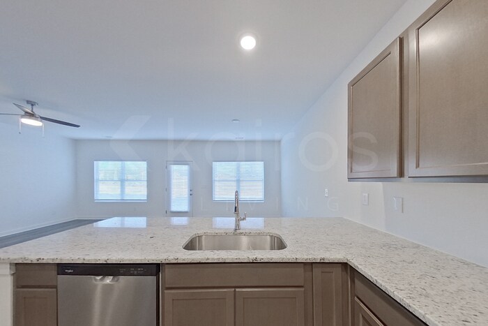 Building Photo - 6148 Taramore Ln NW