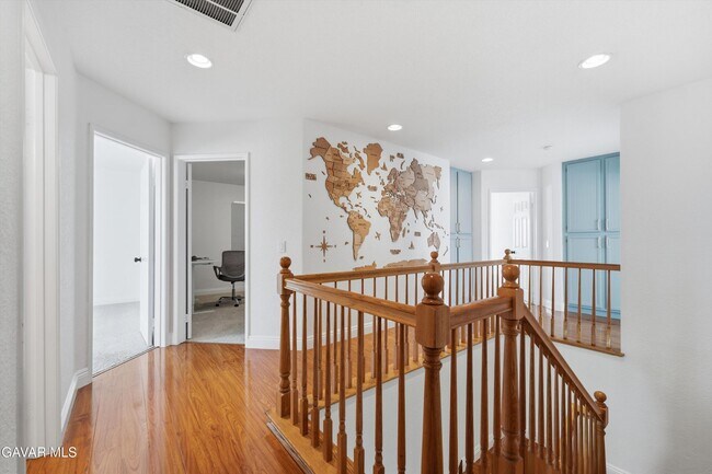 Building Photo - 1638 Miki Way