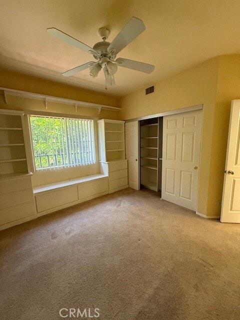 Building Photo - 2657 Plumb Dr