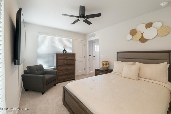 Building Photo - 1063 Farwell St