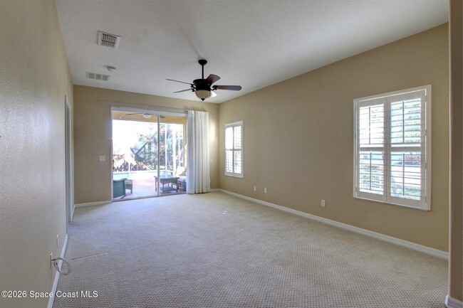 Building Photo - 3108 Vallejo Way