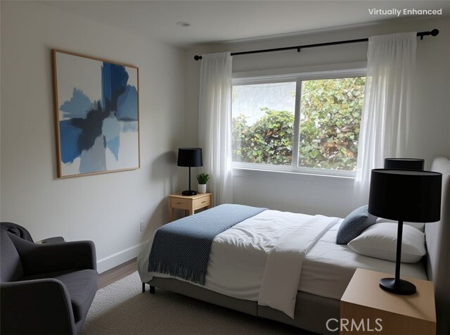 Building Photo - 2410 Gates Ave