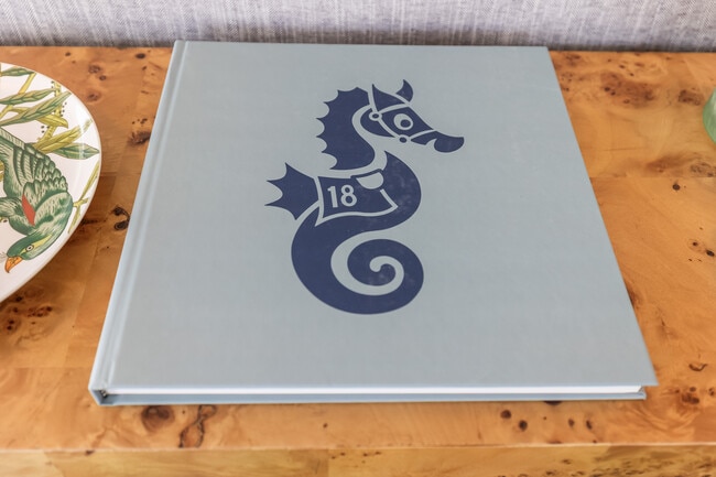 Building Photo - 1874 18th St