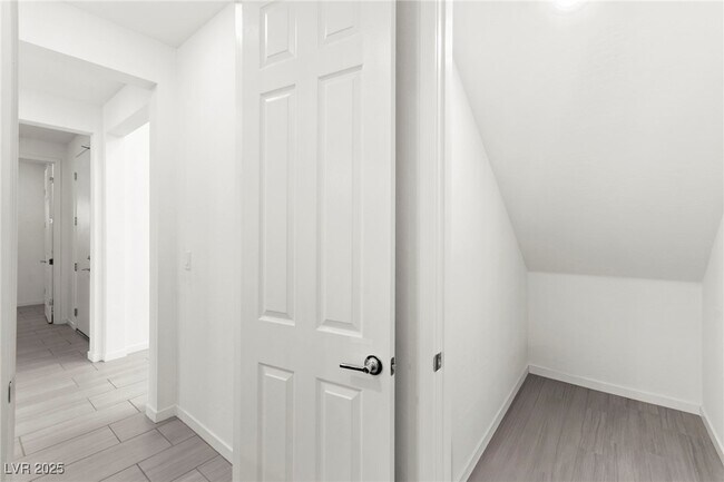 Building Photo - 767 Tallgrass St