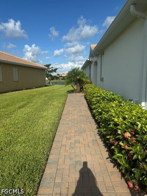 Building Photo - 10399 Prato Dr
