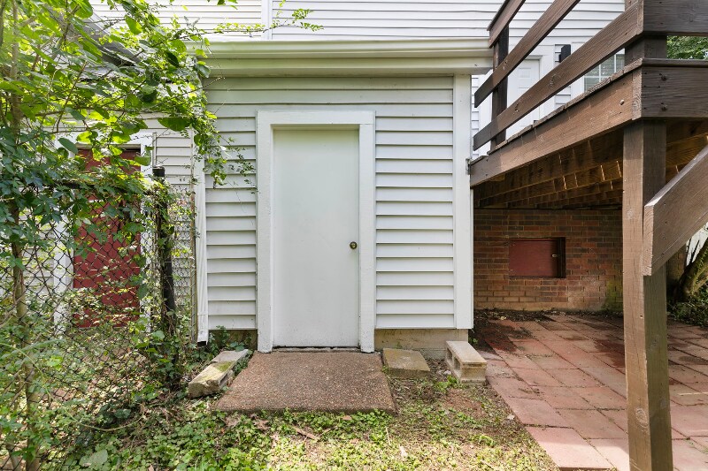 Building Photo - 5742 Brentwood Meadows Cir