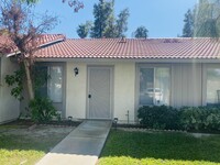 Building Photo - 82841 Davis Dr