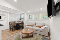 Building Photo - 221 Ardmore Dr