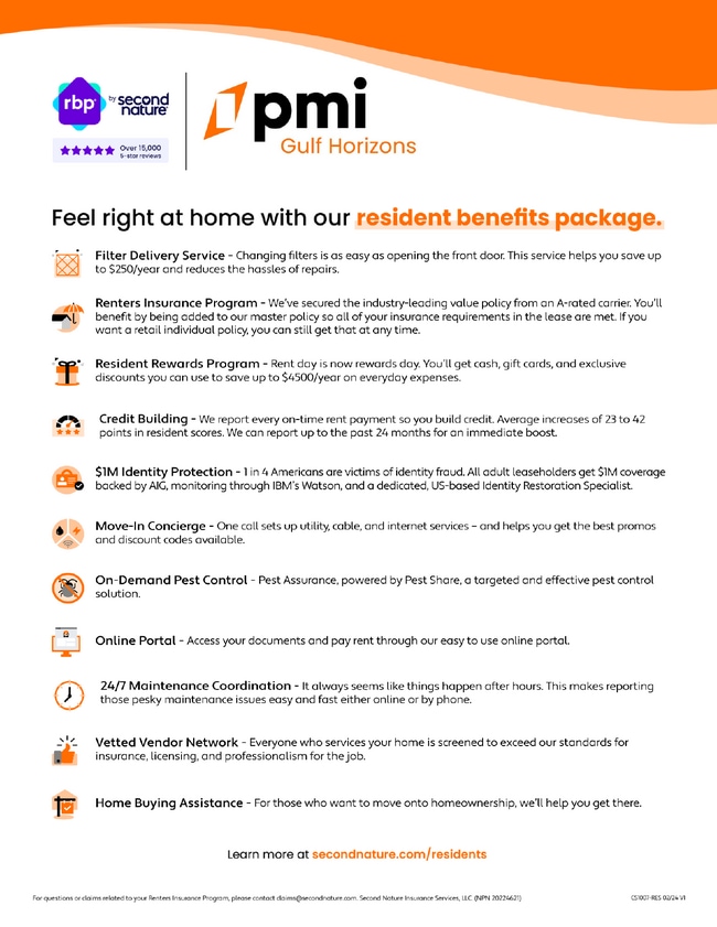 Building Photo - 5 Ellinor Ct