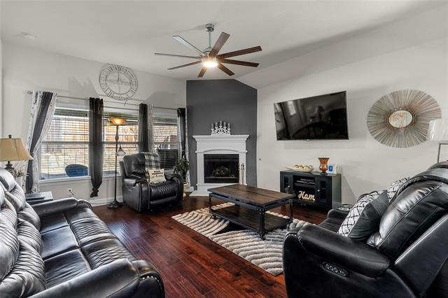 Building Photo - 292 Blackhaw Dr