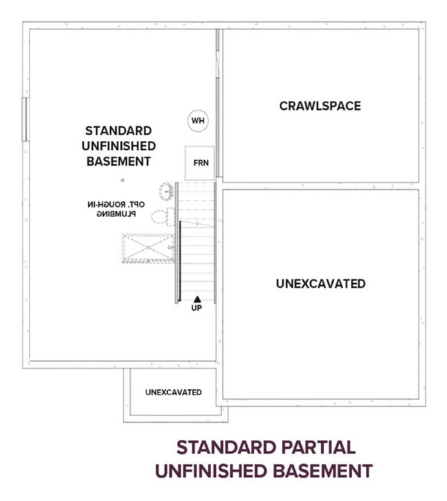 Building Photo - Stroh Ranch 4 Bedroom Home (Available Imme...