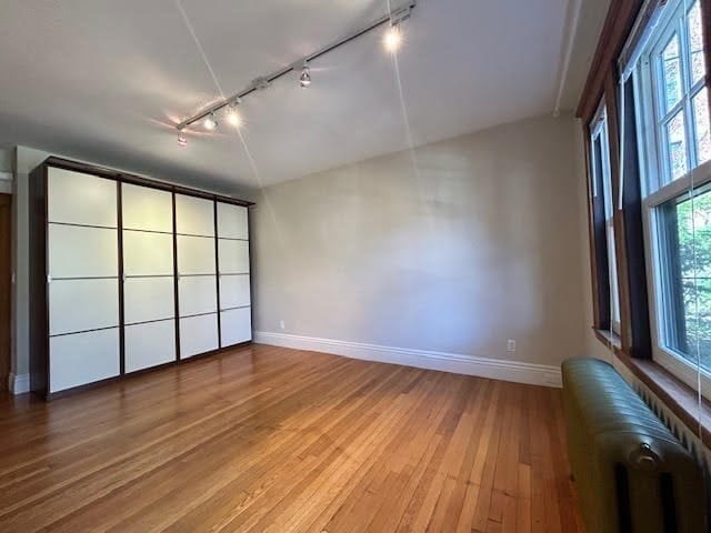 Building Photo - 12 Lawrence Rd