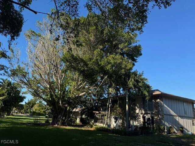 Building Photo - 4293 Island Cir