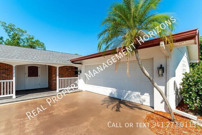 Building Photo - 5217 Canterbury Dr