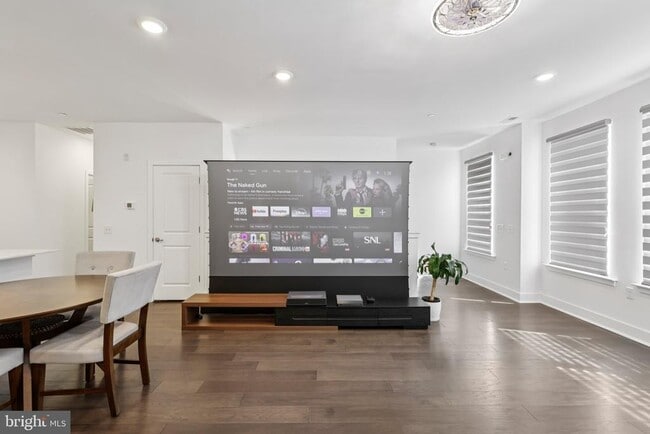 Building Photo - 259 Aaron Truehart Wy